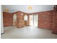 00 Cowderoy Street, Dawesville WA 6211