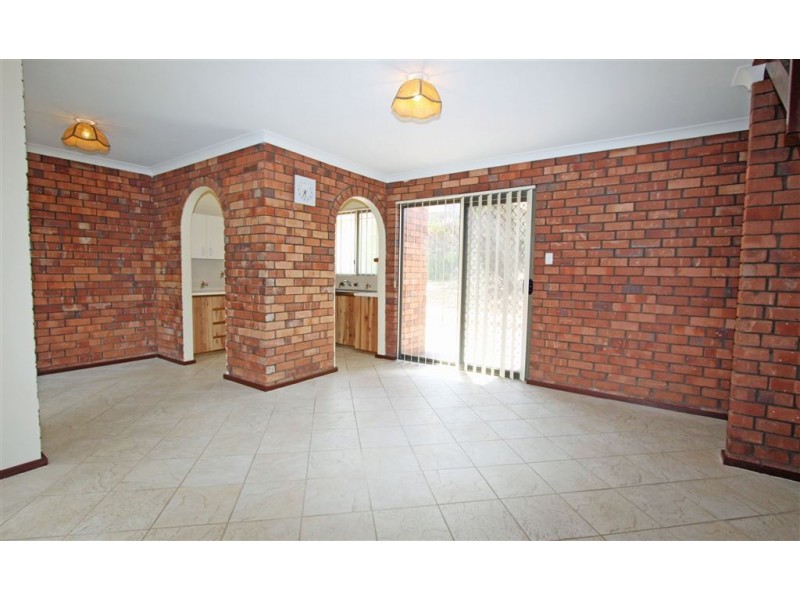 00 Cowderoy Street, Dawesville WA 6211