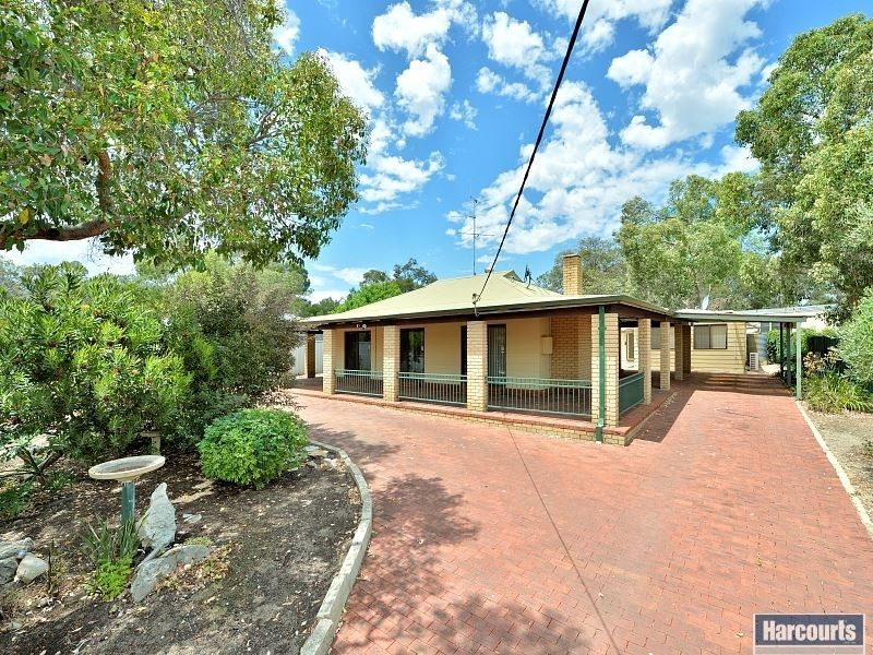 70 Riverside Drive, Furnissdale WA 6209