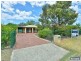 70 Riverside Drive, Furnissdale WA 6209