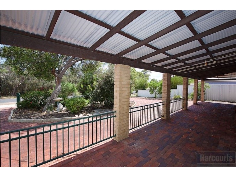 70 Riverside Drive, Furnissdale WA 6209