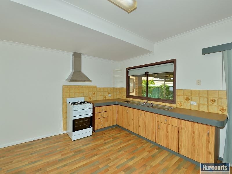 70 Riverside Drive, Furnissdale WA 6209