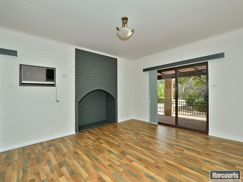 70 Riverside Drive, Furnissdale WA 6209