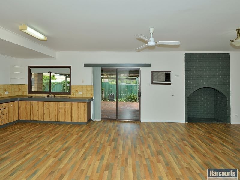 70 Riverside Drive, Furnissdale WA 6209