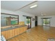 70 Riverside Drive, Furnissdale WA 6209