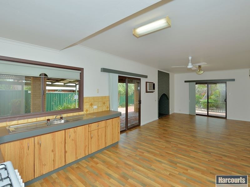 70 Riverside Drive, Furnissdale WA 6209