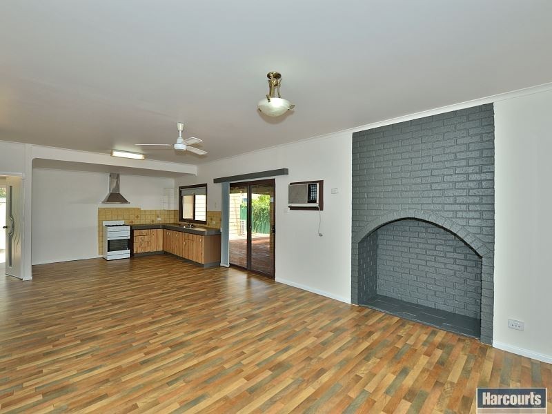 70 Riverside Drive, Furnissdale WA 6209