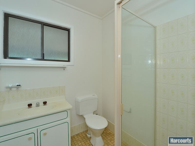 70 Riverside Drive, Furnissdale WA 6209