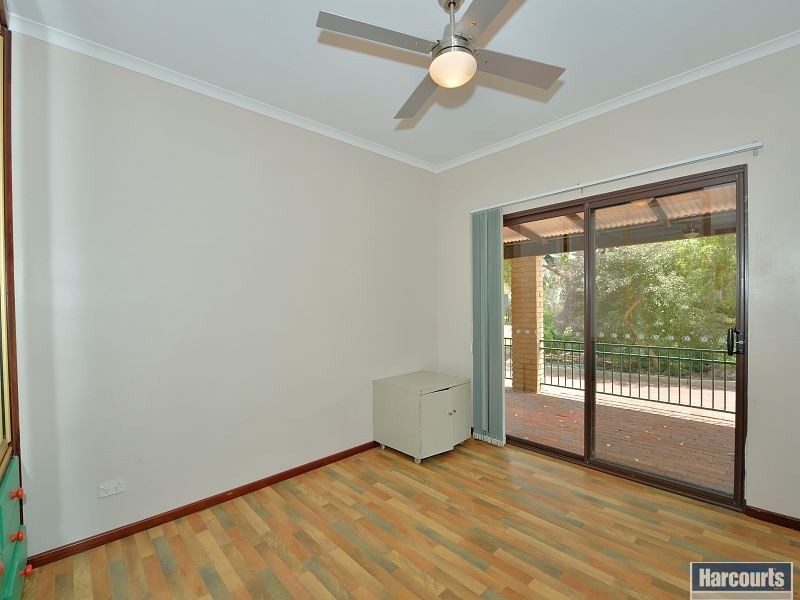 70 Riverside Drive, Furnissdale WA 6209