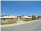 19/22 Kwella Entrance, Greenfields WA 6210