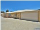 19/22 Kwella Entrance, Greenfields WA 6210