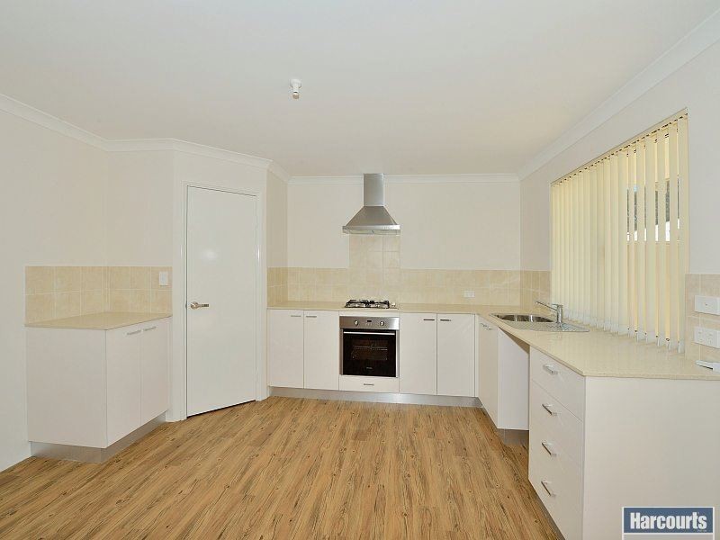 19/22 Kwella Entrance, Greenfields WA 6210