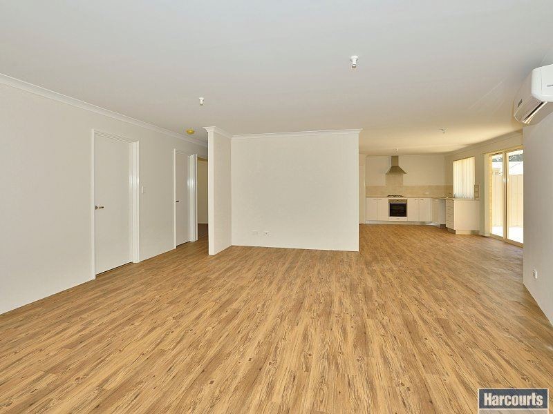 19/22 Kwella Entrance, Greenfields WA 6210
