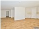 19/22 Kwella Entrance, Greenfields WA 6210