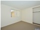 19/22 Kwella Entrance, Greenfields WA 6210
