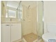 19/22 Kwella Entrance, Greenfields WA 6210