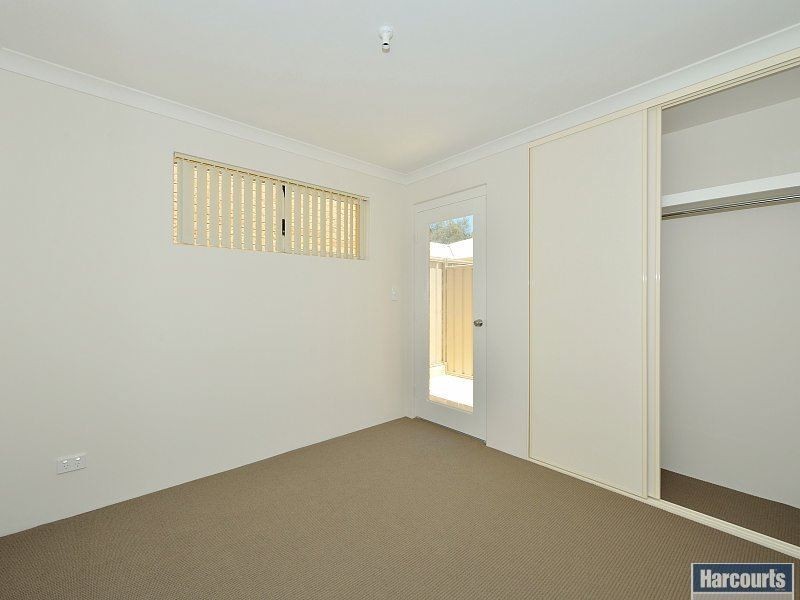 19/22 Kwella Entrance, Greenfields WA 6210
