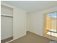 19/22 Kwella Entrance, Greenfields WA 6210