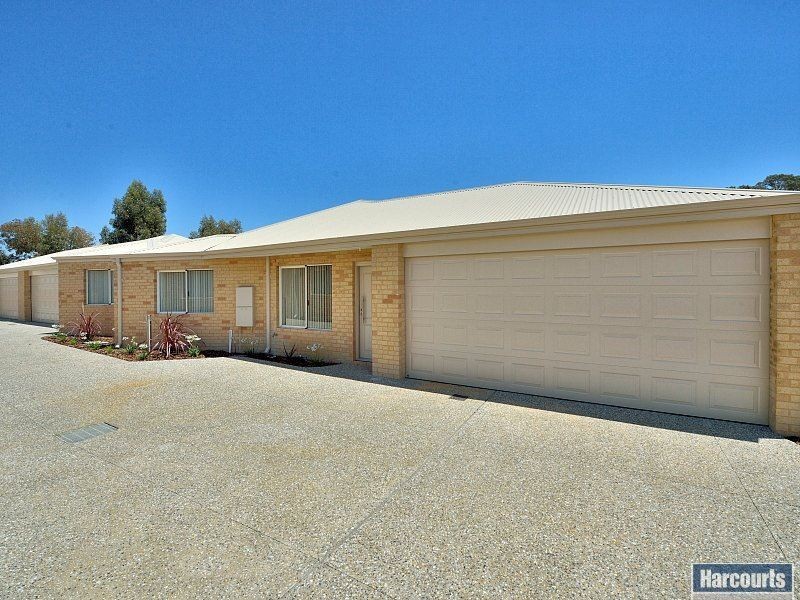 18/22 Kwella Entrance, Greenfields WA 6210
