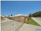 18/22 Kwella Entrance, Greenfields WA 6210