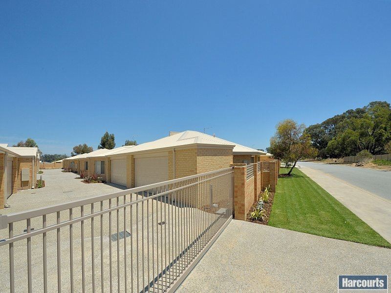 18/22 Kwella Entrance, Greenfields WA 6210