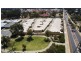 18/22 Kwella Entrance, Greenfields WA 6210