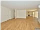 18/22 Kwella Entrance, Greenfields WA 6210