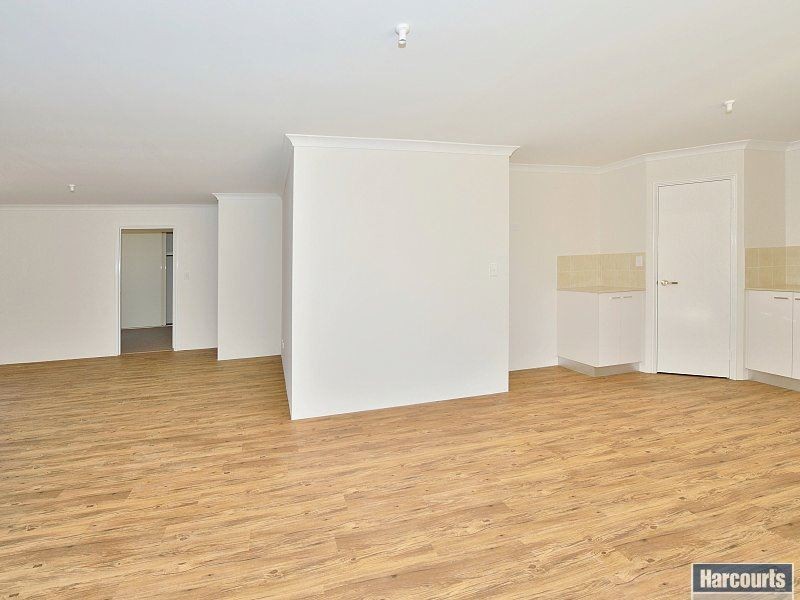 18/22 Kwella Entrance, Greenfields WA 6210