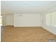 18/22 Kwella Entrance, Greenfields WA 6210