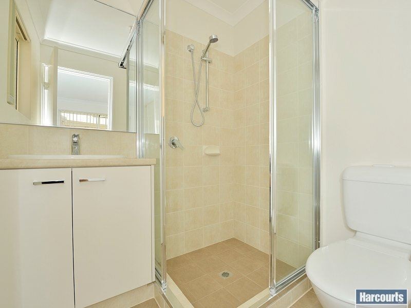 18/22 Kwella Entrance, Greenfields WA 6210