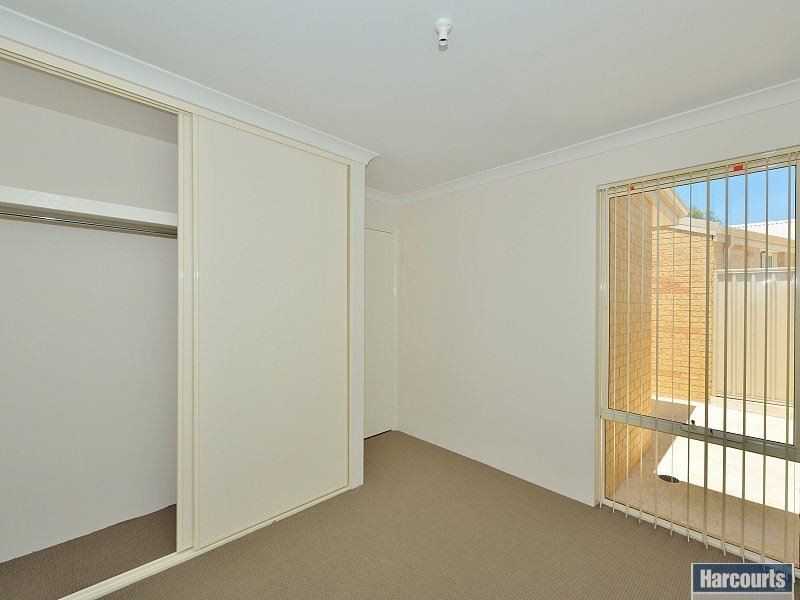 18/22 Kwella Entrance, Greenfields WA 6210
