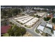 17/22 Kwella Entrance, Greenfields WA 6210