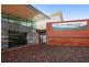 23 Everlasting Retreat, Halls Head WA 6210
