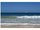 23 Everlasting Retreat, Halls Head WA 6210