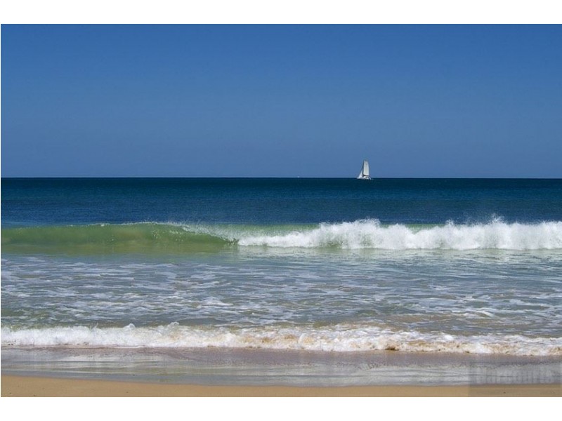 23 Everlasting Retreat, Halls Head WA 6210