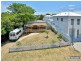 46 Morfitt Street, Mandurah WA 6210