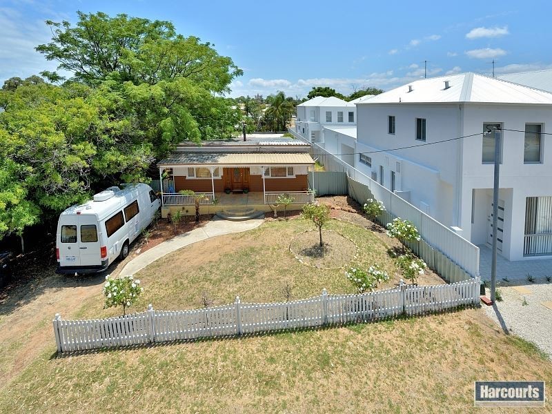 46 Morfitt Street, Mandurah WA 6210