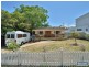 46 Morfitt Street, Mandurah WA 6210
