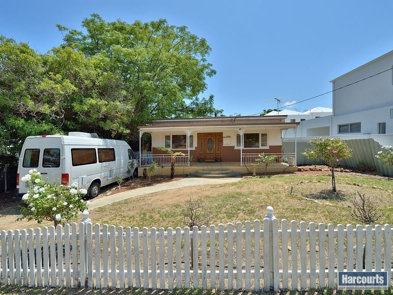 46 Morfitt Street, Mandurah WA 6210