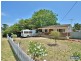 46 Morfitt Street, Mandurah WA 6210