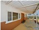 46 Morfitt Street, Mandurah WA 6210