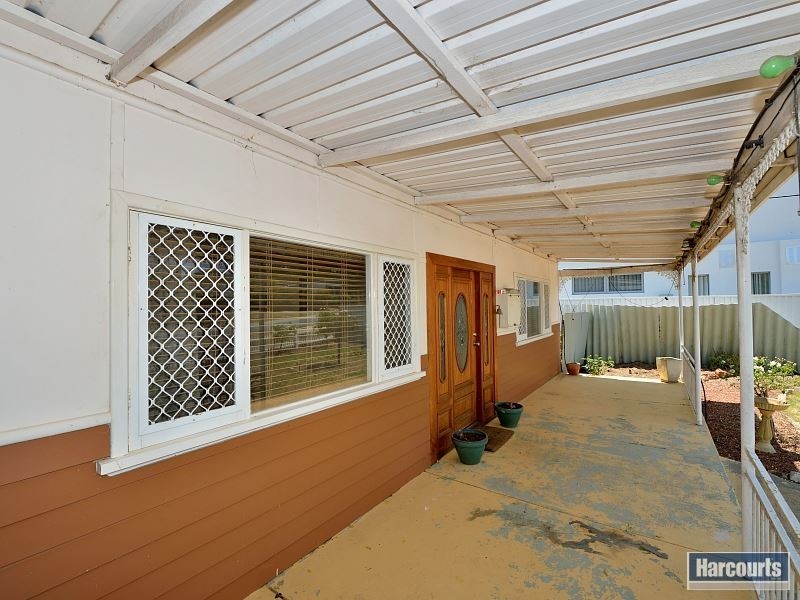 46 Morfitt Street, Mandurah WA 6210