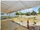 46 Morfitt Street, Mandurah WA 6210