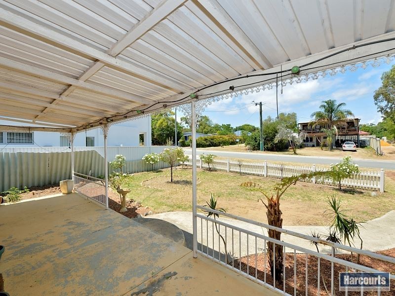 46 Morfitt Street, Mandurah WA 6210