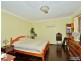 46 Morfitt Street, Mandurah WA 6210