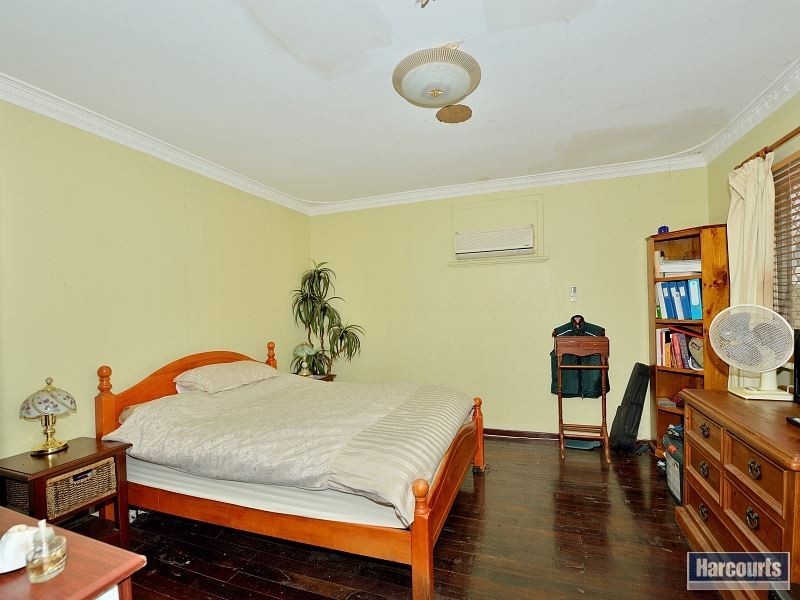 46 Morfitt Street, Mandurah WA 6210
