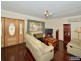 46 Morfitt Street, Mandurah WA 6210