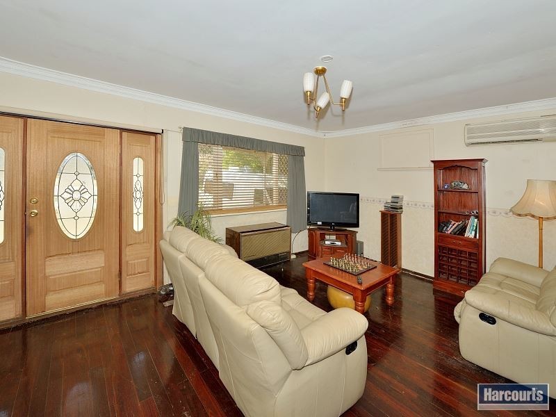 46 Morfitt Street, Mandurah WA 6210