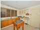 46 Morfitt Street, Mandurah WA 6210