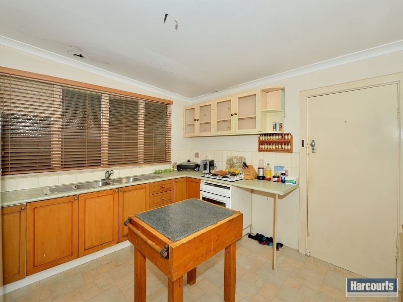 46 Morfitt Street, Mandurah WA 6210